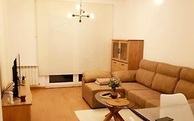 Taboada Sacra Home
